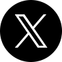 Xにシェア
